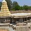 Image result for Historical Places of Karnataka with Names