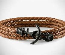 Image result for Cool Men's Bracelets