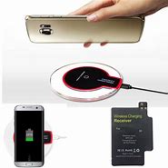 Image result for Samsung Galaxy S5 Wireless Charging
