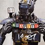 Image result for Robot Movie Hollywood