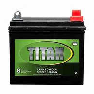Image result for Tractor Battery U1R 230 CCA Tractor Supply
