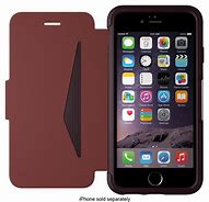 Image result for iPhone 6s OtterBox Cases for Girls
