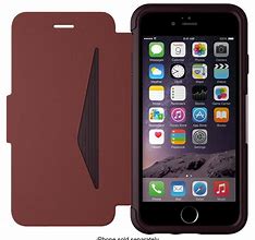 Image result for Cute OtterBox iPhone 6s Cases