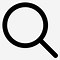 Image result for Android Search Icon