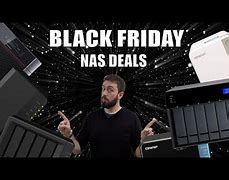 Image result for Black Friday Nas Deals