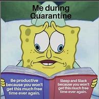 Image result for Quarantine New York City Meme