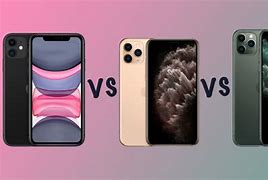 Image result for iPhone 7 Plus vs iPhone 11 Pro