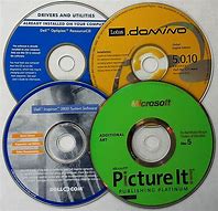 Image result for Compact Disk Read-Only Memory