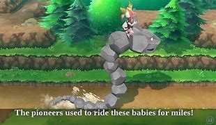 Image result for Pokemon Kanto Memes