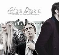 Image result for Lee Pace Brother