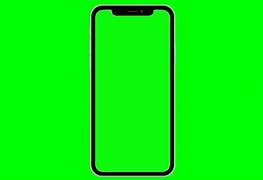 Image result for iPhone Frame Greenscreen