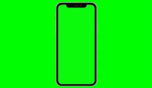 Image result for iPhone X Wireframe