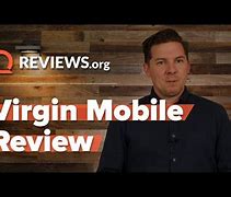 Image result for Virgin Mobile USA Reviews