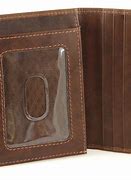 Image result for L-shaped Men's Leather Wallets