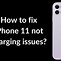 Image result for iPhone 13 Pro Charging Port