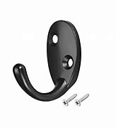 Image result for Commercial Coat Hooks Wall Mounted