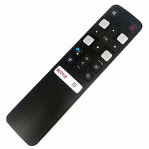 Image result for Tcl TV Remote Control 50A8