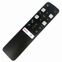 Image result for Remote Control Rc833 TCL