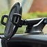 Image result for How to Rig a Car Cell Phone Holder