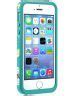 Image result for iPhone Teal OtterBox