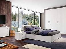 da letto stile moderno da letto matrimoniale completa in stile moderno cod 51 da letto stile moderno da letto matrimoniale completa in stile moderno cod 51