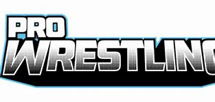 Image result for Pop Wrestling Logo