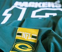 Image result for Andre Rison Packers