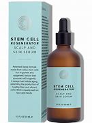 Image result for Stem Cell Therapy Products