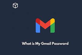 Image result for Change My Gmail Password Online