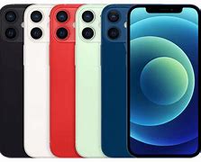 Image result for iPhone 12 Mini Sell