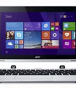 Image result for Acer Aspire Switch