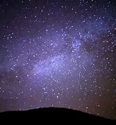 Image result for Samsung Astrophotography