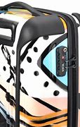Image result for Thinnest Air Tag Case Holder