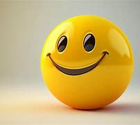 Image result for Moj Smiley Emoji