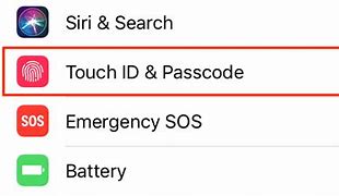 Image result for How to Remove Phone Password