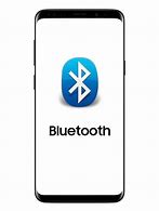 Image result for Bluetooth Pairing Devices