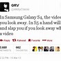 Image result for Samsung Galaxy 100 Meme