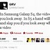 Image result for Samsung Galaxy 7 Memes