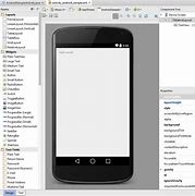Image result for Android Studio Apps Examples