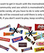 Image result for Work Candy Meme