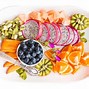 Image result for Sliced Fruit Platter