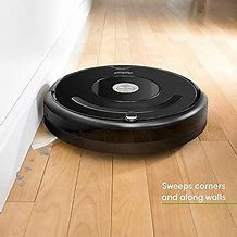 Image result for Best Robot Vacuum for Vinyl Plank Floors