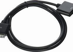 Image result for iPhone Extension Cord