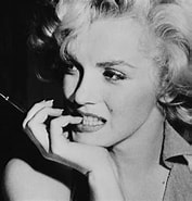 Image result for Marilyn Monroe Life And Death. Size: 177 x 185. Source: correction.zapto.org