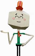 Image result for Gumball Cloud Guy