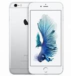 Image result for iPhone 6s Plus Outline