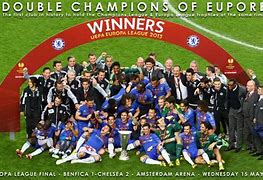 Image result for iPhone X Champions of Europe Phone Case