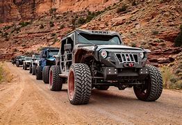Image result for Car Off-Road Vehicle