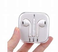 Image result for ipods earbuds