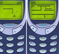 Image result for Nokia 3210 Games